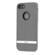 Moshi Vesta: Picture 1 thumbnail