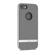 Moshi Vesta: Picture 2 thumbnail
