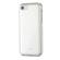 Moshi iGlaze: Picture 5 thumbnail