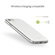 Moshi iGlaze: Picture 2 thumbnail