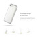Moshi iGlaze: Picture 3 thumbnail