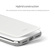 Moshi iGlaze: Picture 4 thumbnail