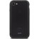 Moshi Luxe Metal Bumper Case for iPhone ...: Picture 1 thumbnail