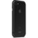 Moshi Luxe Metal Bumper Case for iPhone ...: Picture 2 thumbnail