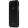 Moshi Luxe Metal Bumper Case for iPhone ...: Picture 3 thumbnail