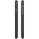 Moshi Luxe Metal Bumper Case for iPhone ...: Picture 4 thumbnail