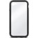 Moshi Luxe Metal Bumper Case for iPhone ...: Picture 5 thumbnail