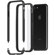 Moshi Luxe Metal Bumper Case for iPhone ...: Picture 6 thumbnail