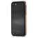 Moshi iGlaze: Picture 5 thumbnail