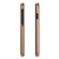 Moshi iGlaze: Picture 1 thumbnail