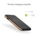 Moshi iGlaze: Picture 2 thumbnail