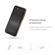 Moshi iGlaze: Picture 3 thumbnail