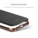 Moshi iGlaze: Picture 4 thumbnail