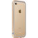 Moshi Luxe Metal Bumper Case for iPhone ...: Picture 6 thumbnail