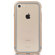 Moshi Luxe Metal Bumper Case for iPhone ...: Picture 1 thumbnail