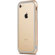 Moshi Luxe Metal Bumper Case for iPhone ...: Picture 2 thumbnail