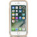 Moshi Luxe Metal Bumper Case for iPhone ...: Picture 3 thumbnail
