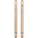 Moshi Luxe Metal Bumper Case for iPhone ...: Picture 4 thumbnail