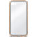 Moshi Luxe Metal Bumper Case for iPhone ...: Picture 5 thumbnail