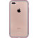 Moshi Luxe Metal Bumper Case for iPhone ...: Picture 1 thumbnail