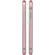 Moshi Luxe Metal Bumper Case for iPhone ...: Picture 4 thumbnail