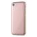 Moshi iGlaze: Picture 5 thumbnail