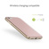 Moshi iGlaze: Picture 2 thumbnail