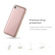 Moshi iGlaze: Picture 3 thumbnail