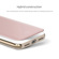 Moshi iGlaze: Picture 4 thumbnail