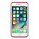 Moshi Armour Hardshell Case for iPhone 7, Crimson Red: Picture 2 thumbnail