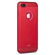 Moshi Armour Hardshell Case for iPhone 7, Crimson Red: Picture 3 thumbnail