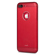 Moshi Armour Hardshell Case for iPhone 7, Crimson Red: Picture 4 thumbnail