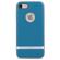 Moshi Napa Vegan Leather Case for iPhone...: Picture 2 thumbnail