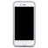 Moshi Napa Vegan Leather Case for iPhone...: Picture 1 thumbnail