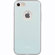 Moshi iGlaze Stylish Slim Fit Lightweight Snap-On Case for iPhone 7/8, Teal: Picture 1 thumbnail