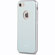 Moshi iGlaze Stylish Slim Fit Lightweight Snap-On Case for iPhone 7/8, Teal: Picture 2 thumbnail