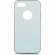 Moshi iGlaze Stylish Slim Fit Lightweight Snap-On Case for iPhone 7/8, Teal: Picture 5 thumbnail