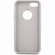 Moshi iGlaze Stylish Slim Fit Lightweight Snap-On Case for iPhone 7/8, Teal: Picture 6 thumbnail