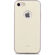 Moshi iGlaze Stylish Slim Fit Lightweigh...: Picture 3 thumbnail