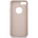 Moshi iGlaze Stylish Slim Fit Lightweigh...: Picture 1 thumbnail