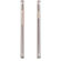 Moshi iGlaze Stylish Slim Fit Lightweigh...: Picture 2 thumbnail