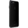 Moshi iGlaze Stylish Slim Fit Lightweight Snap-On Case for iPhone 7/8, Clear: Picture 6 thumbnail