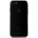 Moshi iGlaze Stylish Slim Fit Lightweight Snap-On Case for iPhone 7/8, Clear: Picture 1 thumbnail