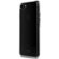 Moshi iGlaze Stylish Slim Fit Lightweight Snap-On Case for iPhone 7/8, Clear: Picture 2 thumbnail