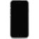 Moshi iGlaze Stylish Slim Fit Lightweight Snap-On Case for iPhone 7/8, Clear: Picture 3 thumbnail