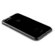 Moshi iGlaze Stylish Slim Fit Lightweight Snap-On Case for iPhone 7/8, Clear: Picture 5 thumbnail