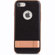 Moshi Kameleon Kickstand Case for iPhone 7/8, Black: Picture 1 thumbnail