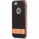 Moshi Kameleon Kickstand Case for iPhone 7/8, Black: Picture 2 thumbnail