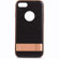 Moshi Kameleon Kickstand Case for iPhone 7/8, Black: Picture 5 thumbnail