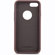 Moshi Kameleon Kickstand Case for iPhone 7/8, Black: Picture 6 thumbnail